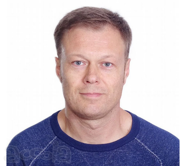 Репетитор по Английскому Языку Калининград