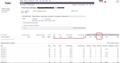 Настройка рекламы Яндекс Директ и Google Adwords