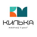 Маркетинг под ключ: реклама, лиды, рост продаж